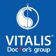 VITALIS Doctor's group